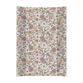 Przewijaki - Ceba Przewijak Miękki Profilowany Krótki 50X70 Basic Garden - miniaturka - grafika 1