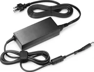 Zasilacze do laptopów - Zasilacz do laptopa HP 90 W, L4R65AA - miniaturka - grafika 1