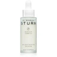 Serum do twarzy - Dr. Barbara Sturm Brightening Serum 30ml - Serum do twarzy - miniaturka - grafika 1
