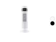 Ogrzewanie przenośne - TRONIC® Ceramiczny termowentylator kolumnowy, 1000/2000 W, TTHL 2000 C3 - miniaturka - grafika 1