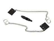 Narzędzia warsztatowe - GEKO Blokada rozrządu AUDI VW SKODA 2.5 3.3 V6 V8 TDI G02842 - miniaturka - grafika 1