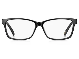 Okulary korekcyjne Fossil FOS 7057 G 807 - Okulary korekcyjne, oprawki, szkła - miniaturka - grafika 2