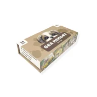 Gry planszowe - Gra memory Kawa - gra - miniaturka - grafika 1