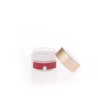 Kremy do twarzy - Anti-Age Krem Winoterapia & Ekologiczny Aloes Aloe Plus Lanzarote - miniaturka - grafika 1