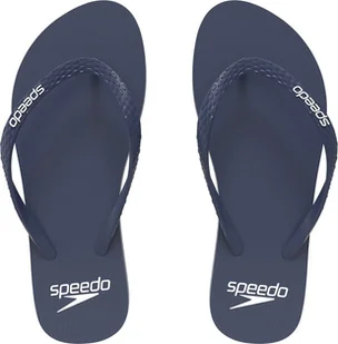 Speedo Damskie Japonki FLIP FLOP AF - Klapki i japonki damskie - miniaturka - grafika 1