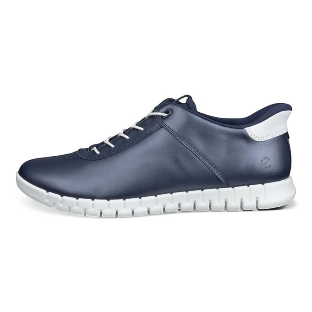 Buty Ecco 24632351284XXA