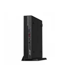 Acer PC Veriton N4710GT DTV.XVEG.00J - Zestawy komputerowe - miniaturka - grafika 1
