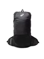 Plecaki - Asics Lightweight Running Backpack 2.0, performance black 2021 Plecaki biegowe 3013A575001OS - miniaturka - grafika 1