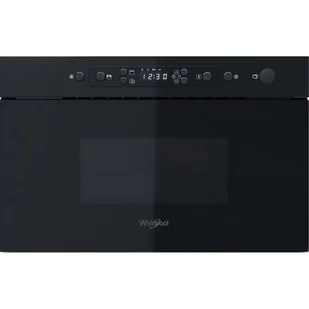 Whirlpool MBNA920B - Kuchenki mikrofalowe do zabudowy - miniaturka - grafika 1
