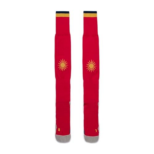 Kappa Kombat Spark Pro Third Versailles Skarpety dla dorosłych Unisex 1 szt