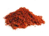 Przyprawy i zioła sypkie - Przyprawa do grilla SMOKY GRILL 500 g - Aromatika - miniaturka - grafika 1