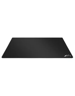 Xtrfy XG-GP2-XXL (GAMA770) - Podkładki pod mysz - miniaturka - grafika 1
