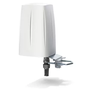 QuSpot dla MikroTik RB912/RB922 5G, WiFi (AMT9125GWS) - Routery - miniaturka - grafika 1