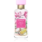 Wody i perfumy damskie - Dermacol Magnolia & Passion Fruit woda perfumowana dla kobiet 50 ml - miniaturka - grafika 1