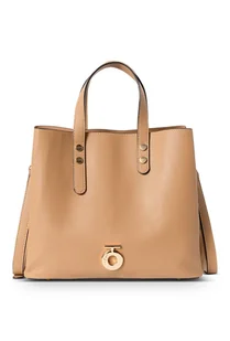 Trzykomorowa torebka do ręki Nobo - Torebki damskie - miniaturka - grafika 1