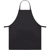 Akcesoria do grilla - Toya FARTUCH DO GRILLOWANIA 99782 - miniaturka - grafika 1