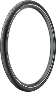 Pirelli Pirelli Cycl-e GT Opona Clincher 27.5x2.25", black 57-584 | 27,5x2,25" 2021 Opony do rowerów elektrycznych 335007004 - Opony rowerowe - miniaturka - grafika 1