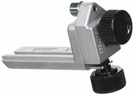Akcesoria do elektronarzędzi - Makita Prowadnica do 3709/10 122703-7 - miniaturka - grafika 1