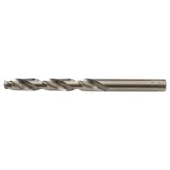 Wiertła - Yato Wiertło do metalu kobalt co-HSS 3.2mm YT-4032 - miniaturka - grafika 1