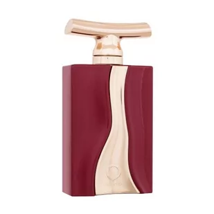 Orientica de Orientica Rosé de Orientica woda perfumowana 90 ml dla kobiet - Wody i perfumy damskie - miniaturka - grafika 1