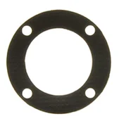 Części motocyklowe - RÓŻNA Uszczelka - miniaturka - grafika 1