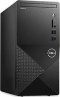 Zestawy komputerowe - Komputer Dell Dell Desktop Vostro MT 3030 i7-14700/8GB/512GB/UHD/Win11 Pro/ENG kbd/Mouse/3Y ProSupport NBD Onsite - miniaturka - grafika 1