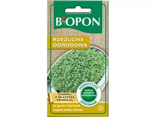 Biopon BIO000109 - Nawozy ogrodnicze - miniaturka - grafika 1