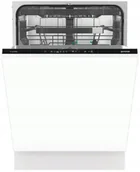 Zmywarki do zabudowy - Gorenje GV671C60XXL - miniaturka - grafika 1
