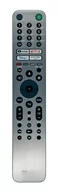 Piloty - Sony Remote Commander RMF-TX621E - miniaturka - grafika 1