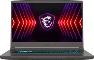 Laptopy - MSI Thin 15 B12UC-2049NL 15.6 144Hz i7-12650H 16GB 512SSD RTX3050 W11 - miniaturka - grafika 1