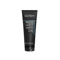 Gosh AGRAN OIL - CONDITIONER - Odżywka do włosów GOSACDWL - Odżywki do włosów - miniaturka - grafika 1