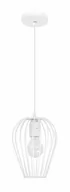 Lampy sufitowe - Lampa loft wisząca nowoczesna PUENTE LE42152 - Luces Exclusivas - miniaturka - grafika 1
