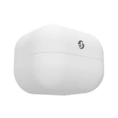 Systemy inteligentnych domów - Czujnik ruchu SHELLY BLU Motion SBMO-003Z - miniaturka - grafika 1