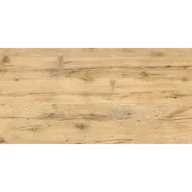 Płytki klinkierowe - Gres szkliwiony Pyrus Pine Mat 60 x120 Megabay - miniaturka - grafika 1