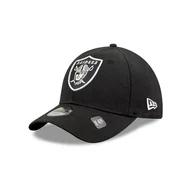 Czapki męskie - New Era Unisex NFL The League 9forty czapka męska - miniaturka - grafika 1