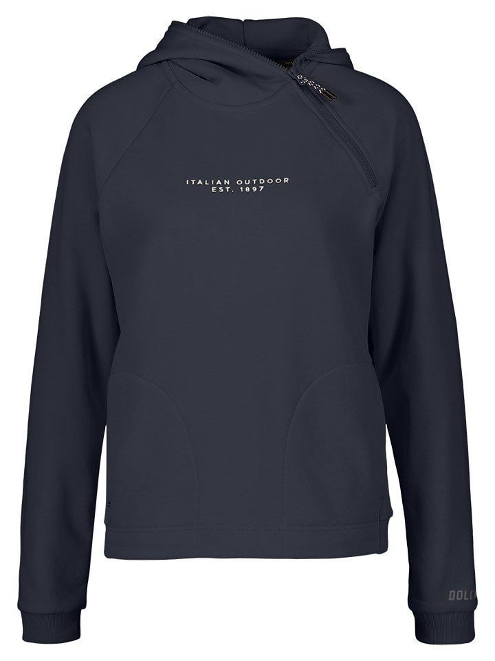 DOLOMITE Bluza polarowa 