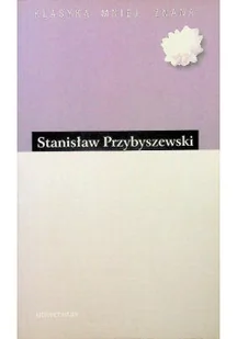 Śnieg - Dramaty - miniaturka - grafika 1