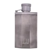Wody i perfumy męskie - Dunhill Desire Platinum woda toaletowa 100 ml dla mężczyzn - miniaturka - grafika 1