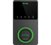 Car Video - Autel Maxi EU AC W22-S-4G-DG 22kw bez kabla z modułem 4G - miniaturka - grafika 1