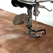 Akcesoria i części do maszyn do szycia - Obcinacz nitki - miniaturka - grafika 1