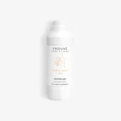 Środki do prania - Żel do prania tkanin białych - Żel do białego - Prouvé - miniaturka - grafika 1