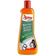 Inne artykuły czyszczące - Płyn do pielęgnacji marmuru i granitu POLIBOY Marmor Granit Pflege, 500 ml - miniaturka - grafika 1