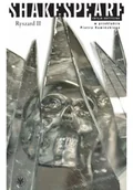 Dramaty - Ryszard II - miniaturka - grafika 1