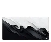 Podkładki pod mysz - Sharkoon Skiller SGP40 XXL D12 - miniaturka - grafika 1