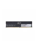 Pamięci RAM - APACER DDR5 16GB 4800MHz CL40 DIMM - miniaturka - grafika 1