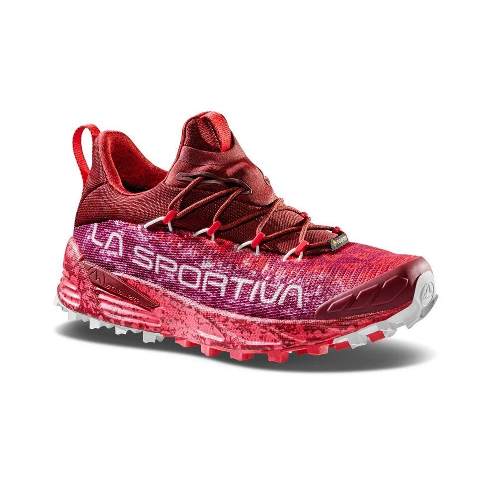 Buty La Sportiva La Tempesta Gtx 36G312401