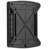 Uchwyty do telewizora - Meliconi CME EDR 100 (580411BC) - miniaturka - grafika 1