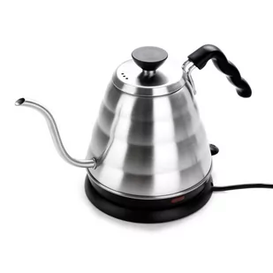 Hario Buono Kettle V60 EVKB-80E-HSV - Czajniki elektryczne - miniaturka - grafika 2