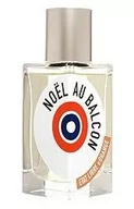 Wody i perfumy damskie - Etat Libre D'orange Noel au Balcon woda perfumowana 100 ml - miniaturka - grafika 1