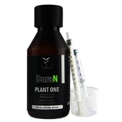 Preparaty do akwarium - Qualdrop DuraN 125ml Wydajny Nawóz Azotowy - miniaturka - grafika 1